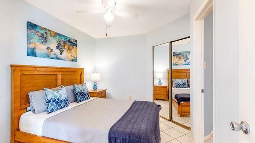 Galveston 1-story, 1-bed 9520 Seawall Boulevard 224-idx