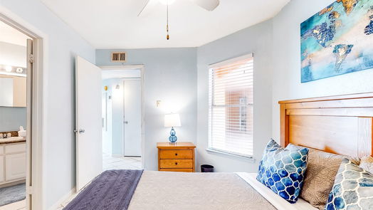 Galveston 1-story, 1-bed 9520 Seawall Boulevard 224-idx