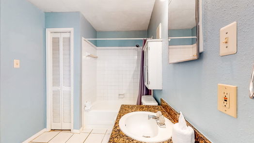 Galveston 1-story, 1-bed 9520 Seawall Boulevard 224-idx