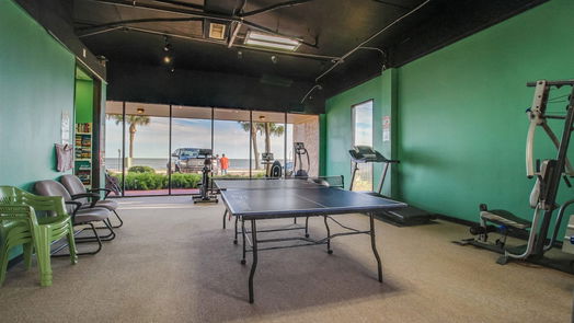 Galveston 1-story, 1-bed 9520 Seawall Boulevard 224-idx