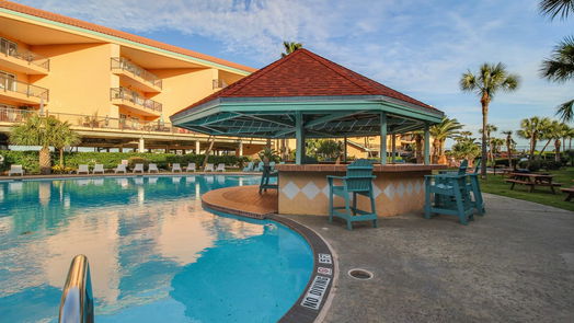 Galveston 1-story, 1-bed 9520 Seawall Boulevard 224-idx