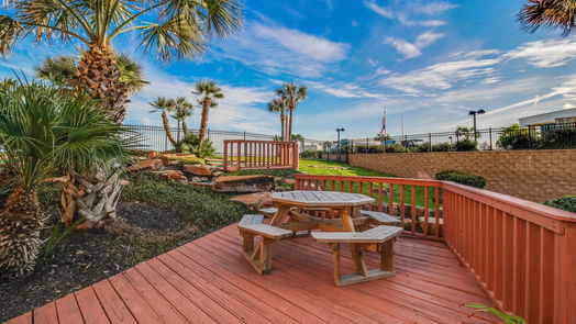 Galveston 1-story, 1-bed 9520 Seawall Boulevard 224-idx
