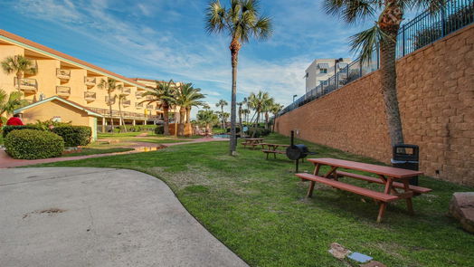 Galveston 1-story, 1-bed 9520 Seawall Boulevard 224-idx