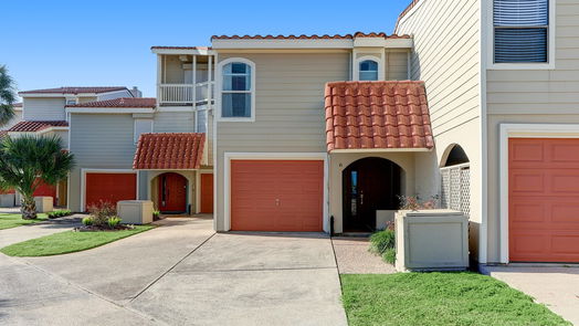 Galveston 1-story, 1-bed 6 Dana Drive-idx