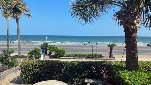 Galveston 2-story, 3-bed 8228 Seawall Boulevard 1-idx