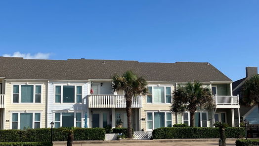 Galveston 2-story, 3-bed 8228 Seawall Boulevard 1-idx