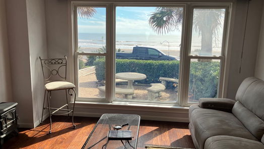 Galveston 2-story, 3-bed 8228 Seawall Boulevard 1-idx