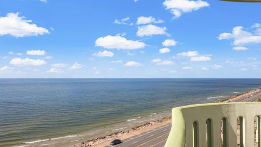 Galveston null-story, 3-bed 9420 Seawall Boulevard 906-idx