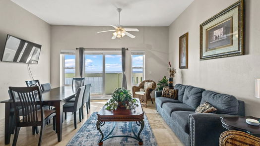 Galveston null-story, 3-bed 9420 Seawall Boulevard 906-idx