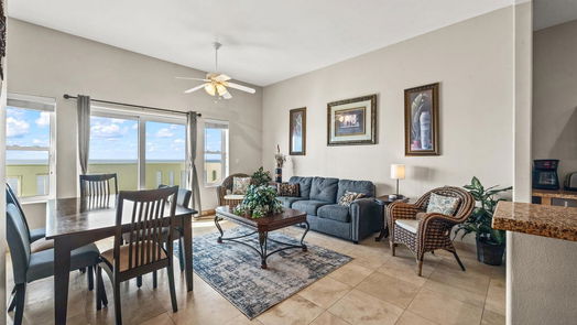 Galveston null-story, 3-bed 9420 Seawall Boulevard 906-idx