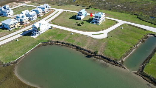 Galveston null-story, null-bed 10814 Sweetwater Cove-idx