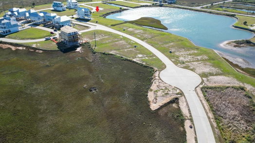 Galveston null-story, null-bed 10814 Egrets Nest-idx