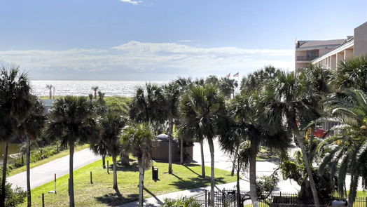 Galveston 1-story, 1-bed 9520 Seawall Boulevard 254-idx