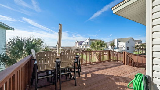 Galveston 2-story, 4-bed 4134 Courageous Lane-idx