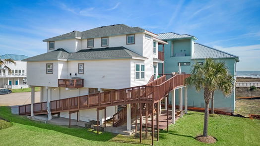 Galveston 2-story, 4-bed 4134 Courageous Lane-idx