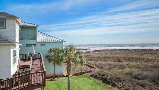 Galveston 2-story, 4-bed 4134 Courageous Lane-idx