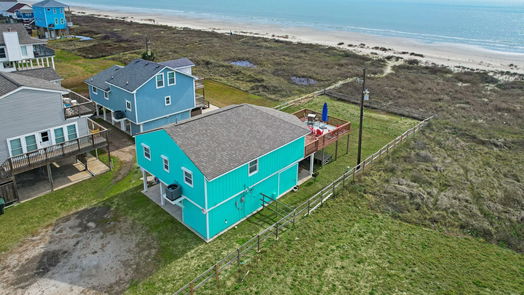 Galveston null-story, 3-bed 21641 SAN LUIS PASS ROAD-idx