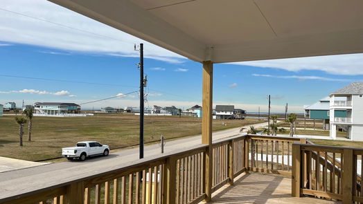 Galveston 1-story, 3-bed 4015 Mitote Drive-idx