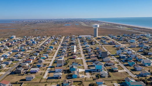 Galveston 1-story, 3-bed 16618 Jean Lafitte Road-idx