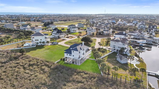 Galveston 3-story, 5-bed 3615 Foremast Drive-idx