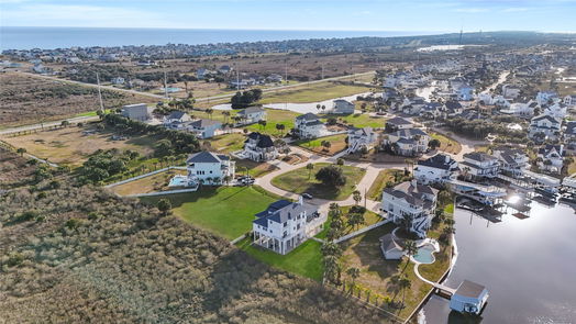 Galveston 3-story, 5-bed 3615 Foremast Drive-idx