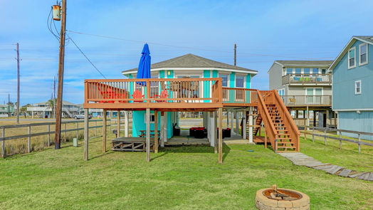 Galveston null-story, 3-bed 21641 SAN LUIS PASS ROAD-idx