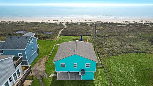 Galveston null-story, 3-bed 21641 SAN LUIS PASS ROAD-idx