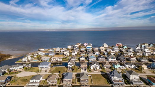 Galveston 2-story, 5-bed 22921 Chiquita Street-idx