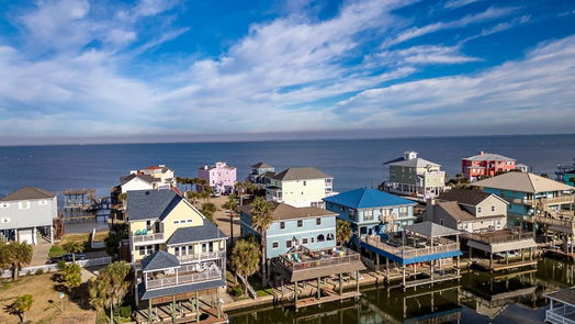 Galveston 2-story, 5-bed 22921 Chiquita Street-idx