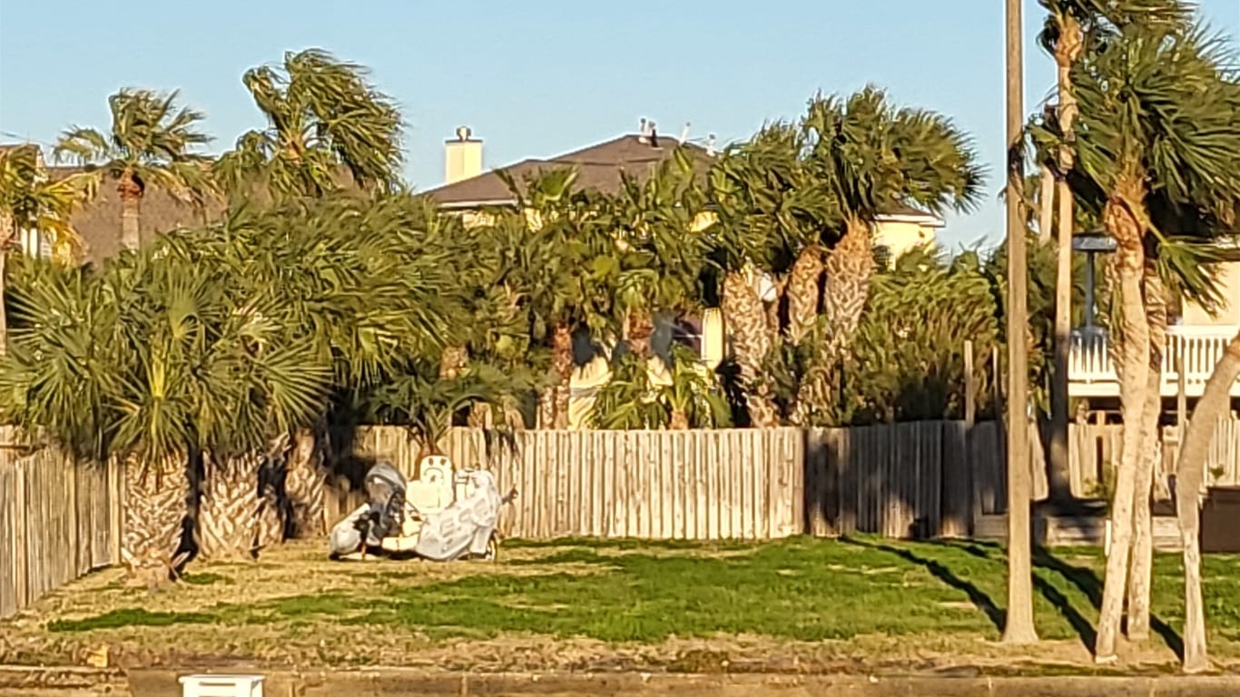 Galveston null-story, null-bed Lot 60 E Bayside Way-idx