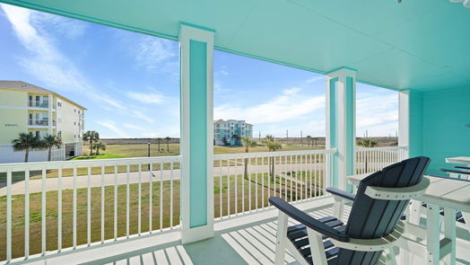 Galveston 1-story, 2-bed 26320 Cat Tail Drive 102-idx