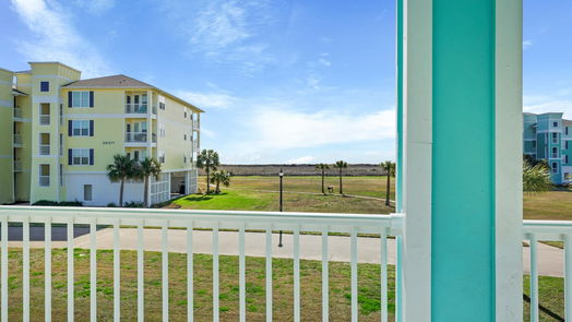 Galveston 1-story, 2-bed 26320 Cat Tail Drive 102-idx