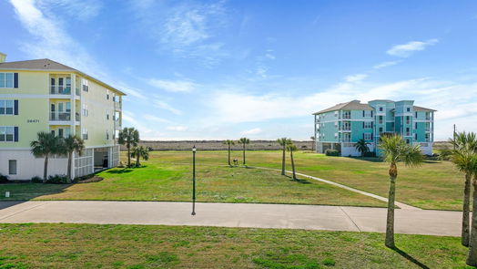 Galveston 1-story, 2-bed 26320 Cat Tail Drive 102-idx