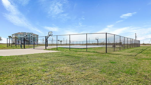 Galveston 1-story, 2-bed 26320 Cat Tail Drive 102-idx