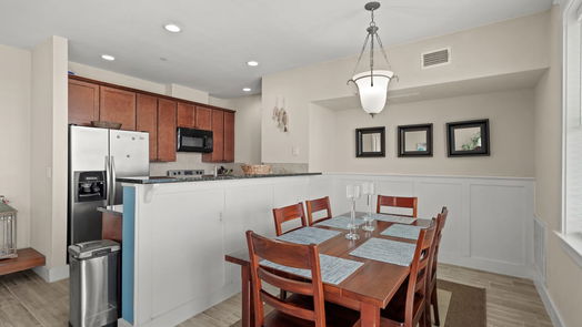 Galveston 1-story, 2-bed 26320 Cat Tail Drive 102-idx