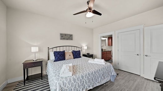 Galveston 1-story, 2-bed 26320 Cat Tail Drive 102-idx