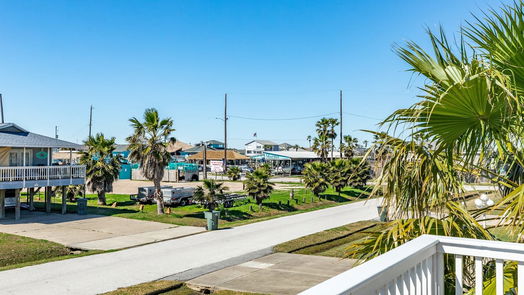 Galveston 1-story, 2-bed 3927 Navarro-idx