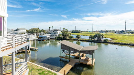 Galveston 2-story, 3-bed 13415 Binnacle Way-idx