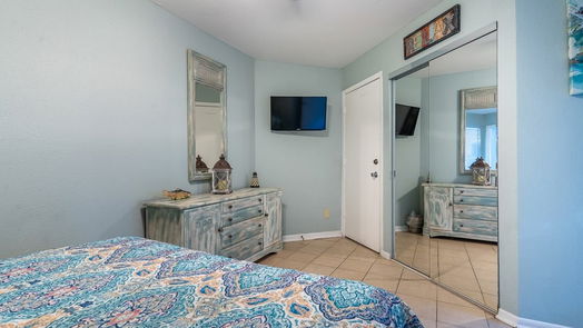 Galveston 1-story, 2-bed 9520 Seawall Boulevard 321-idx