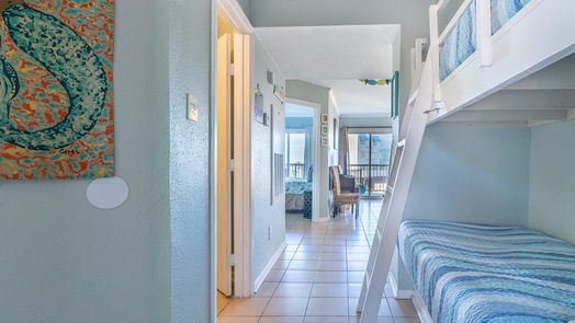 Galveston 1-story, 2-bed 9520 Seawall Boulevard 321-idx