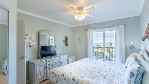 Galveston 1-story, 2-bed 9520 Seawall Boulevard 321-idx