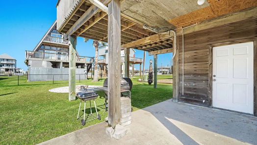 Galveston 2-story, 3-bed 23006 Buena Street-idx