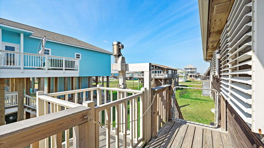 Galveston 2-story, 3-bed 23006 Buena Street-idx