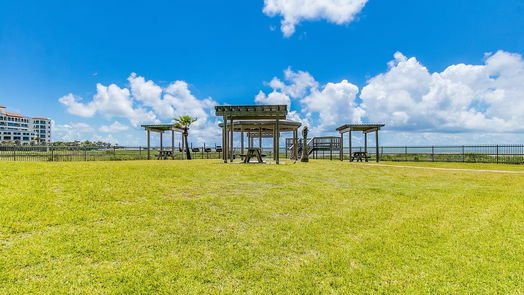 Galveston null-story, 2-bed 10811 Termini San Luis Pass Road 1101-idx