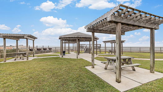 Galveston null-story, 2-bed 10811 Termini San Luis Pass Road 1101-idx