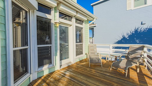 Galveston 3-story, 3-bed 25314 Intrepid Lane-idx
