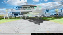 1-story homes for sale-3