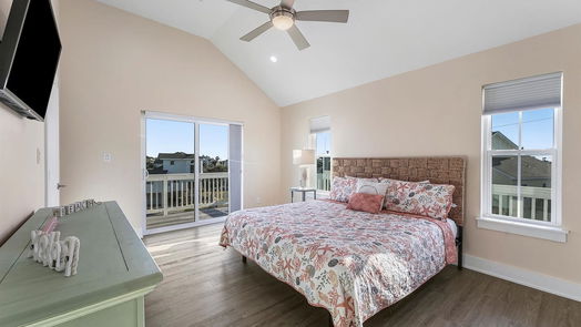 Galveston 2-story, 4-bed 4003 Elissa Court-idx