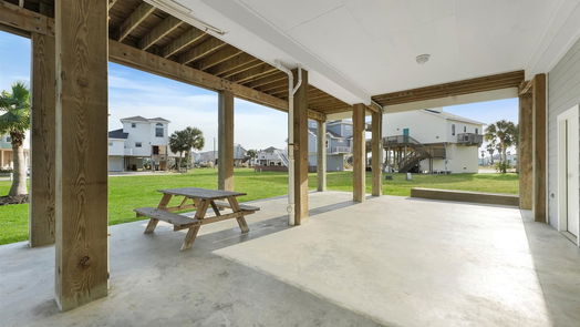 Galveston 2-story, 4-bed 4003 Elissa Court-idx