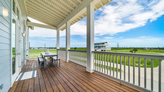 Galveston null-story, 4-bed 1615 Bay Pointe Drive-idx